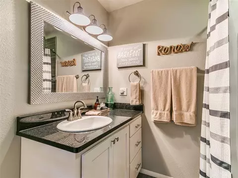 435 Hamilton Rd, Eufaula, OK 74432 photo 40