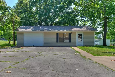 435 Hamilton Rd, Eufaula, OK 74432 photo 13
