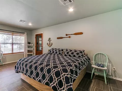 435 Hamilton Rd, Eufaula, OK 74432 photo 45