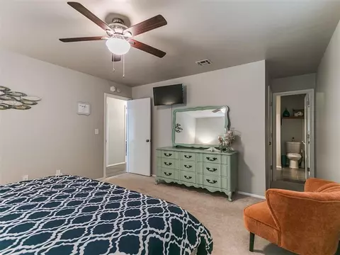 435 Hamilton Rd, Eufaula, OK 74432 photo 38