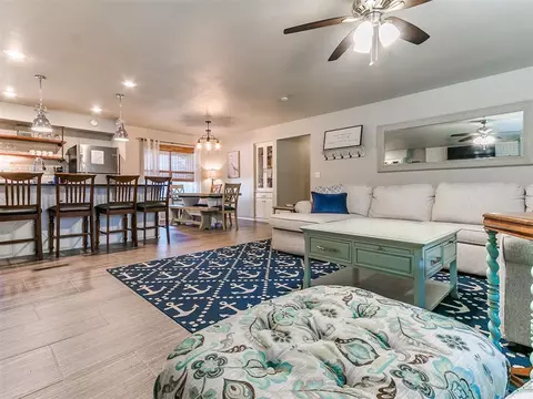 435 Hamilton Rd, Eufaula, OK 74432 photo 26