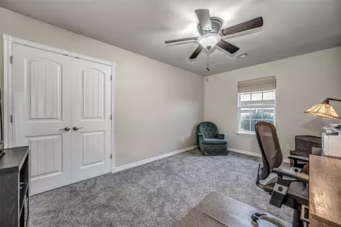 20747 Twisted Oak Rd, Harrah, OK 73045 photo 23