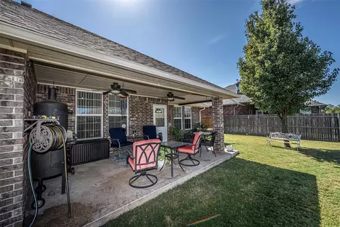 20747 Twisted Oak Rd, Harrah, OK 73045 photo 35
