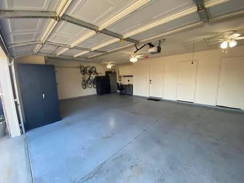 20747 Twisted Oak Rd, Harrah, OK 73045 photo 41