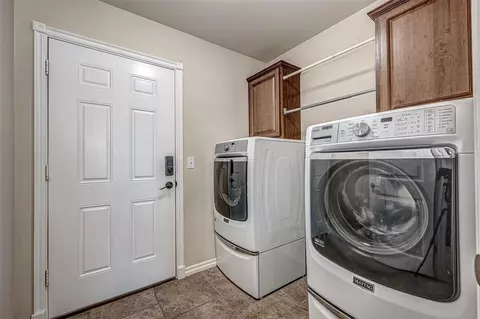 20747 Twisted Oak Rd, Harrah, OK 73045 photo 33
