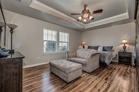 20747 Twisted Oak Rd, Harrah, OK 73045 photo 25