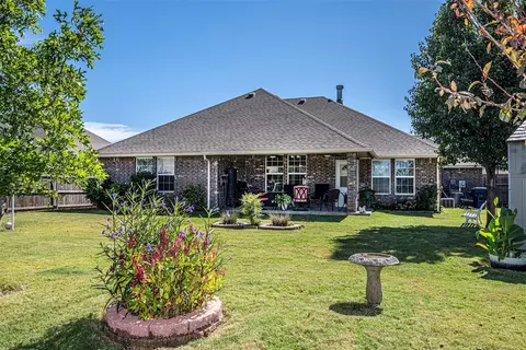 20747 Twisted Oak Rd, Harrah, OK 73045 photo 36