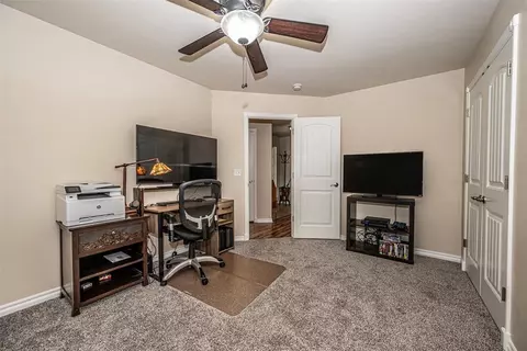 20747 Twisted Oak Rd, Harrah, OK 73045 photo 24
