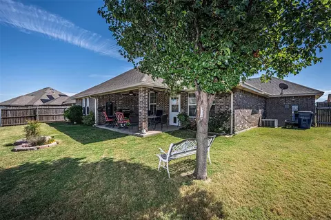 20747 Twisted Oak Rd, Harrah, OK 73045 photo 37