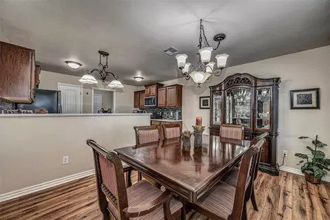 20747 Twisted Oak Rd, Harrah, OK 73045 photo 14