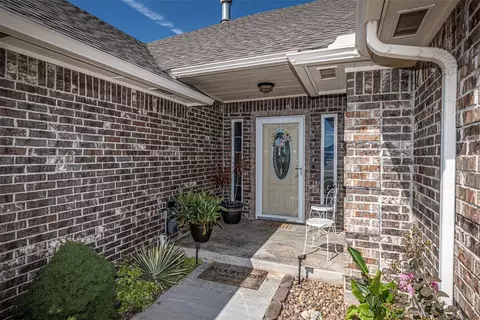 20747 Twisted Oak Rd, Harrah, OK 73045 photo 6