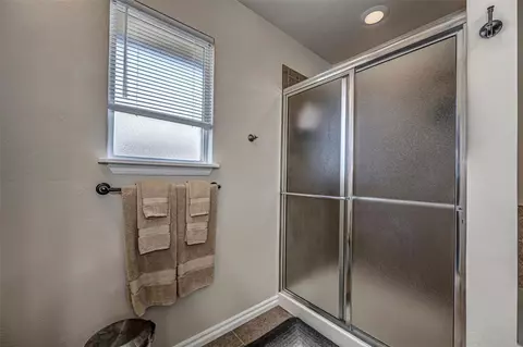 20747 Twisted Oak Rd, Harrah, OK 73045 photo 31