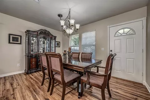 20747 Twisted Oak Rd, Harrah, OK 73045 photo 13