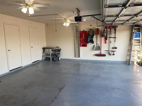 20747 Twisted Oak Rd, Harrah, OK 73045 photo 42