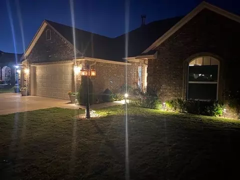 20747 Twisted Oak Rd, Harrah, OK 73045 photo 43