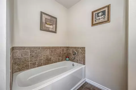 20747 Twisted Oak Rd, Harrah, OK 73045 photo 30