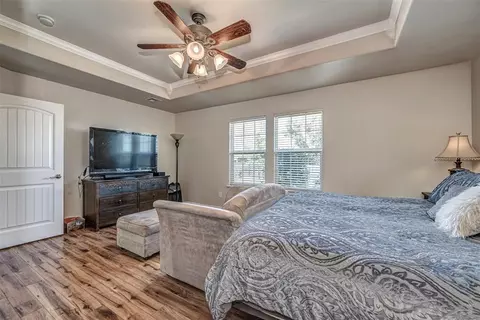 20747 Twisted Oak Rd, Harrah, OK 73045 photo 27
