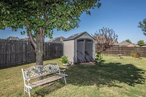 20747 Twisted Oak Rd, Harrah, OK 73045 photo 39