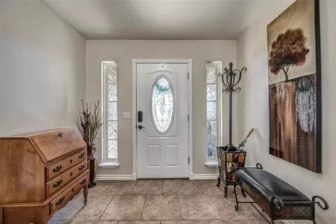 20747 Twisted Oak Rd, Harrah, OK 73045 photo 7
