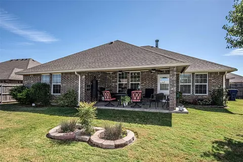 20747 Twisted Oak Rd, Harrah, OK 73045 photo 40