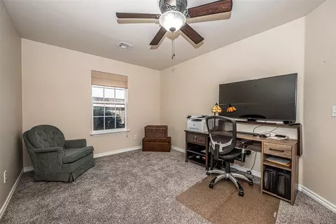 20747 Twisted Oak Rd, Harrah, OK 73045 photo 22