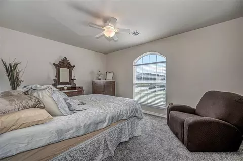 20747 Twisted Oak Rd, Harrah, OK 73045 photo 19