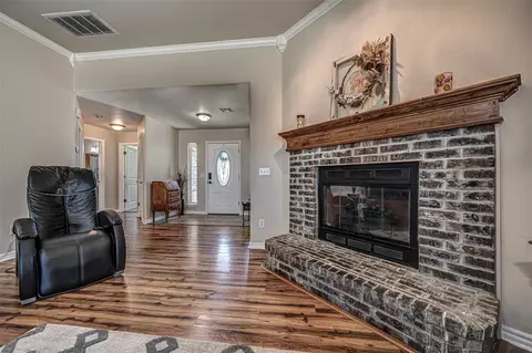 20747 Twisted Oak Rd, Harrah, OK 73045 photo 10