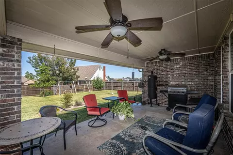 20747 Twisted Oak Rd, Harrah, OK 73045 photo 34