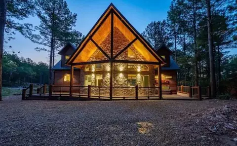 164 Hardwood Trl, Broken Bow, OK 74728