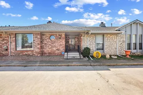 2104 NW 118th Ter, Oklahoma City, OK 73120