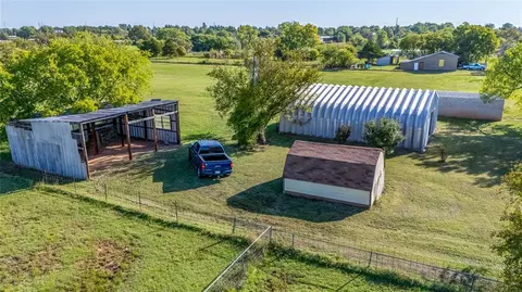 Undisclosed, Norman, OK 73072 photo 4
