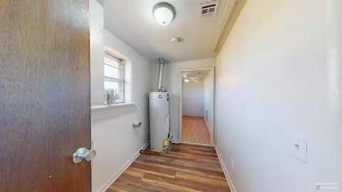 Undisclosed, Norman, OK 73072 photo 36