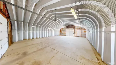 Undisclosed, Norman, OK 73072 photo 48