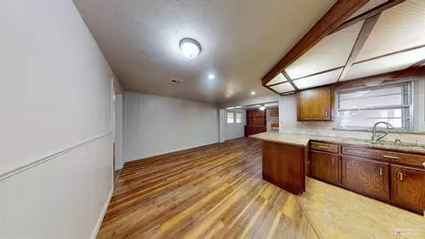 Undisclosed, Norman, OK 73072 photo 21