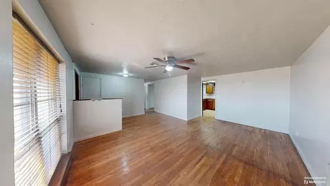 Undisclosed, Norman, OK 73072 photo 32