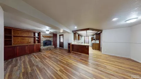 Undisclosed, Norman, OK 73072 photo 24