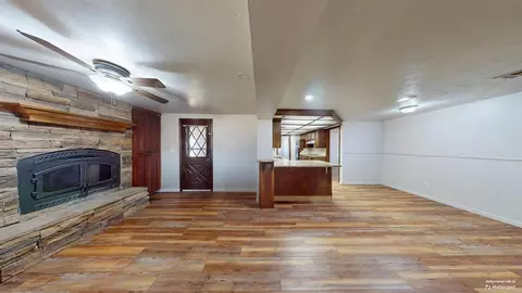 Undisclosed, Norman, OK 73072 photo 25
