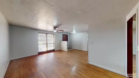 Undisclosed, Norman, OK 73072 photo 33