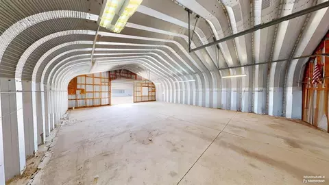 Undisclosed, Norman, OK 73072 photo 50