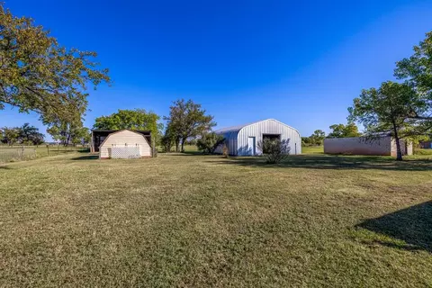 Undisclosed, Norman, OK 73072 photo 10
