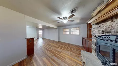 Undisclosed, Norman, OK 73072 photo 27