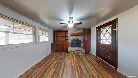 Undisclosed, Norman, OK 73072 photo 28