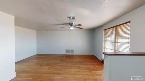Undisclosed, Norman, OK 73072 photo 31