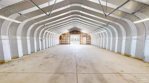 Undisclosed, Norman, OK 73072 photo 47