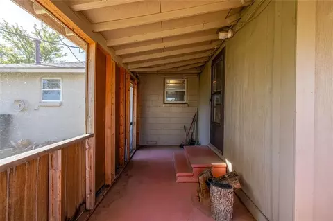 Undisclosed, Norman, OK 73072 photo 13
