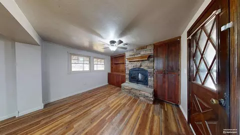 Undisclosed, Norman, OK 73072 photo 29