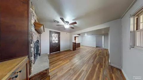 Undisclosed, Norman, OK 73072 photo 26