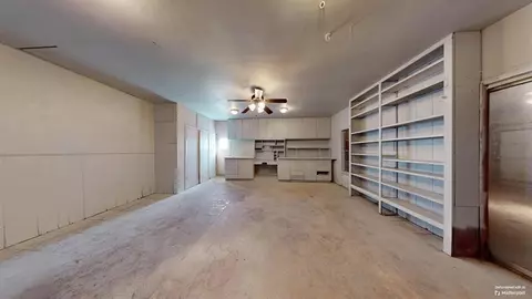 Undisclosed, Norman, OK 73072 photo 43