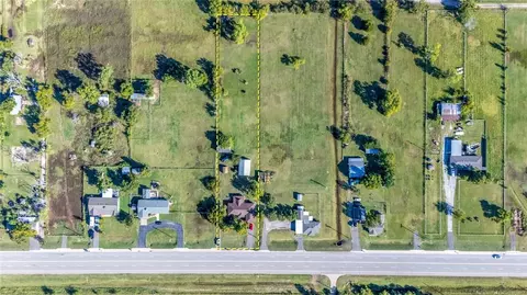 Undisclosed, Norman, OK 73072