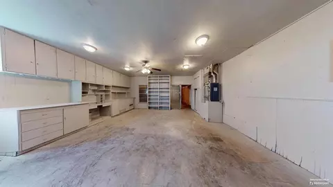 Undisclosed, Norman, OK 73072 photo 45